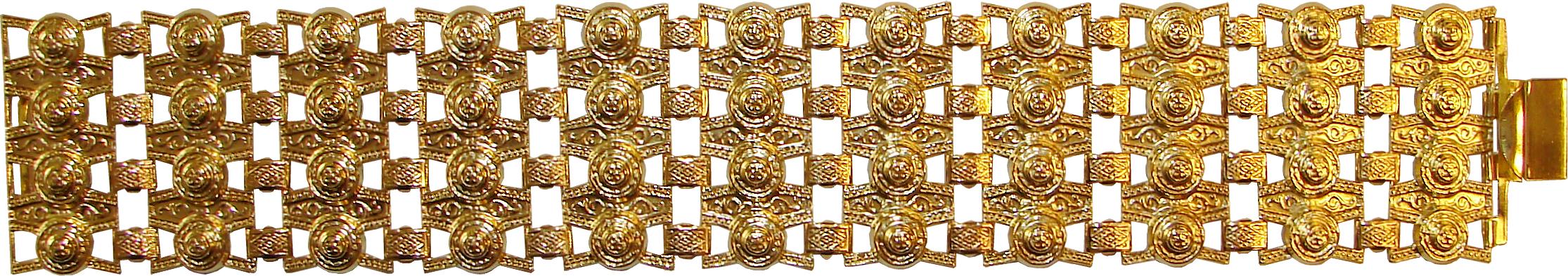 pulseras bracelets composants pour bracelet bracciali bracciale 