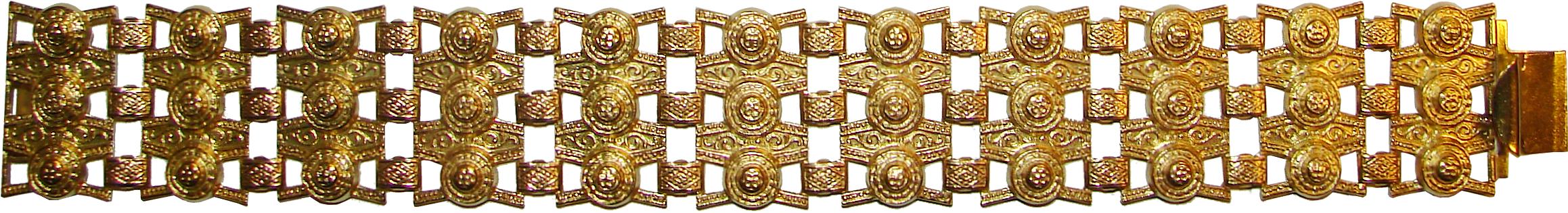 pulseras bracelets composants pour bracelet bracciali bracciale 