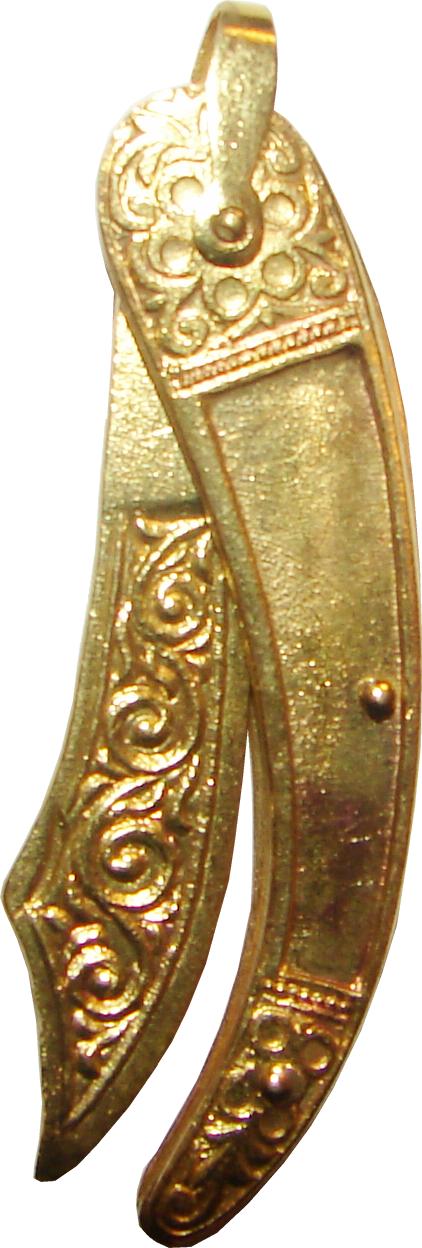 Pocket knife classic knife coltello coltelli Couteau