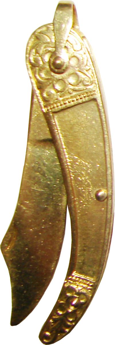 Pocket knife classic knife coltello coltelli Couteau