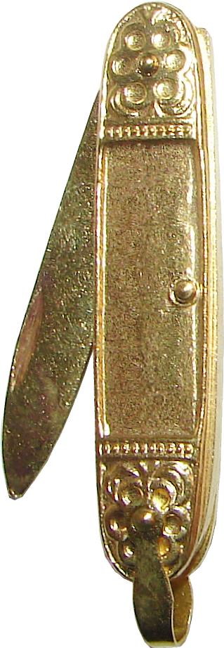 Pocket knife classic knife coltello coltelli Couteau