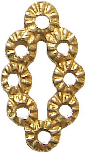 oval pezzi porta strasse 