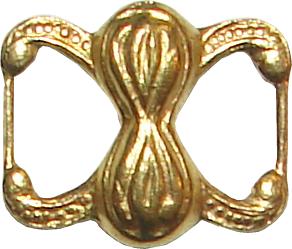 placas pulseras plate bracelets damasquinado estilo toledo toledin composants pour bracelet bracciali bracciale