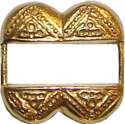 placas pulseras plate bracelets damasquinado estilo toledo toledin composants pour bracelet bracciali bracciale