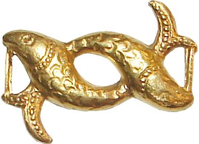 placas pulseras plate bracelets damasquinado estilo toledo toledin composants pour bracelet bracciali bracciale