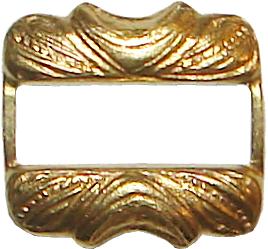 placas pulseras plate bracelets damasquinado estilo toledo toledin composants pour bracelet bracciali bracciale