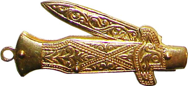 Pocket knife classic knife coltello coltelli Couteau