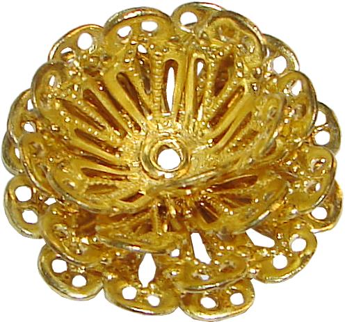 flower roses rosas fliligree