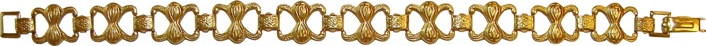 pulseras bracelets composants pour bracelet bracciali bracciale 