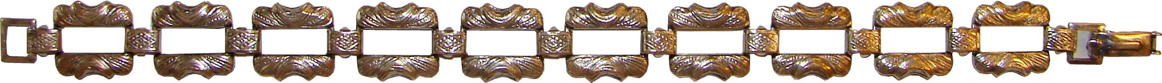 pulseras bracelets composants pour bracelet bracciali bracciale 