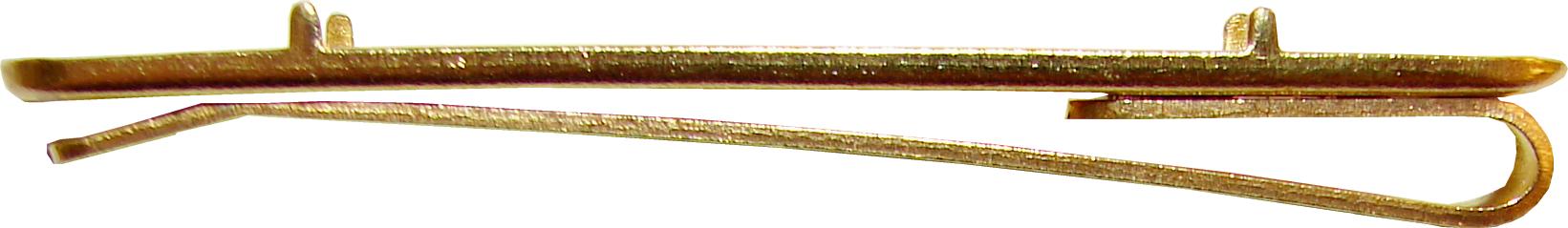 sujetacorbatas tie slide clips corbateros