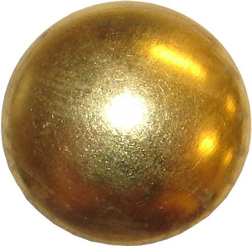 Bouton Rond bottone tondi round button bot&oacute;n botones redondo