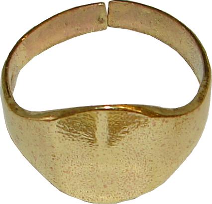 anelli anillos rings basi anelli bagues