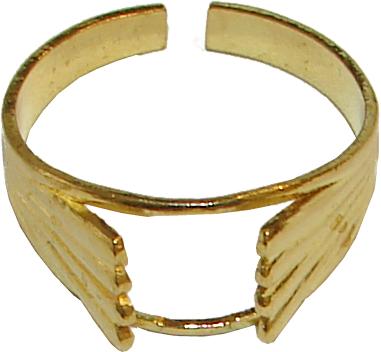 anelli anillos rings basi anelli bagues