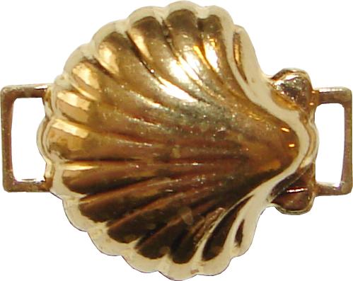 placas pulseras plate bracelets damasquinado estilo toledo toledin composants pour bracelet bracciali bracciale