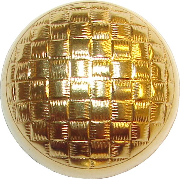 Bouton Rond bottone tondi round button bot&oacute;n botones redondo