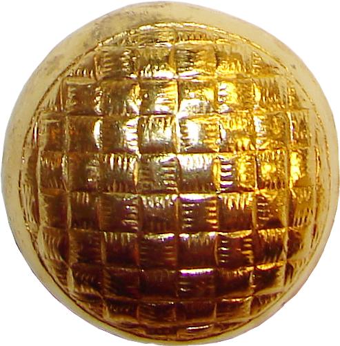 Bouton Rond bottone tondi round button bot&oacute;n botones redondo