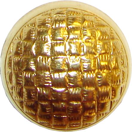 Bouton Rond bottone tondi round button bot&oacute;n botones redondo