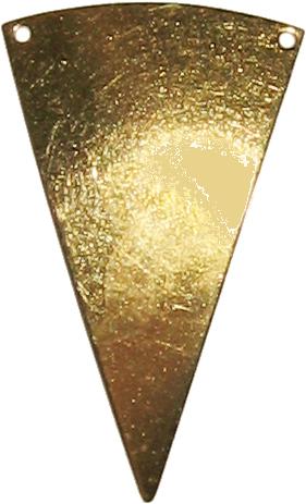 triángulo triangulos triangle