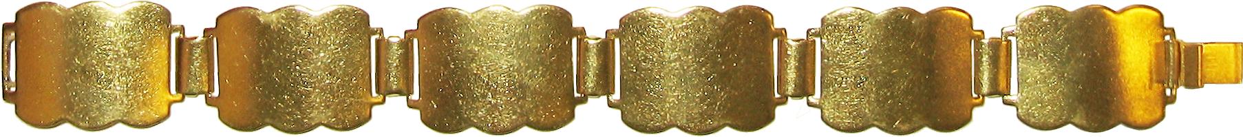 pulseras bracelets composants pour bracelet bracciali bracciale 