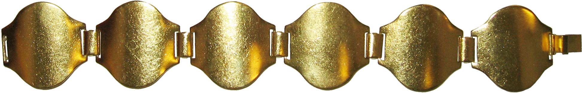 pulseras bracelets composants pour bracelet bracciali bracciale 