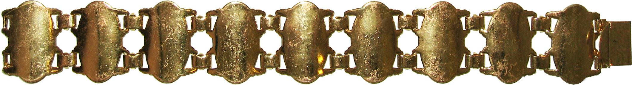 pulseras bracelets composants pour bracelet bracciali bracciale 