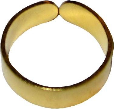 anelli anillos rings basi anelli bagues