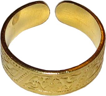 anelli anillos rings basi anelli bagues