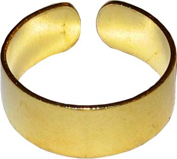 Minuteria Basi Anelli