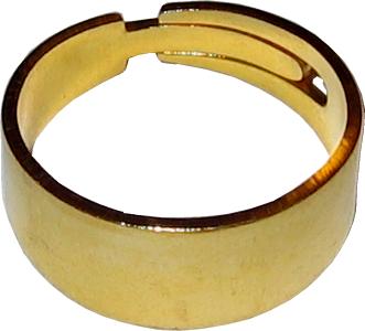 anelli anillos rings basi anelli bagues