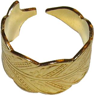 anelli anillos rings basi anelli bagues