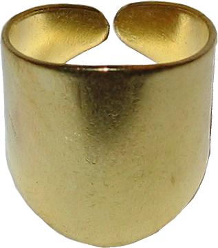 anelli anillos rings basi anelli bagues