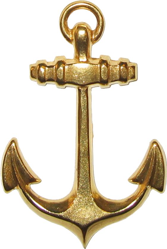 anclas ancoras anchor