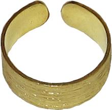 anelli anillos rings basi anelli bagues