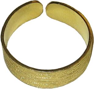 anelli anillos rings basi anelli bagues