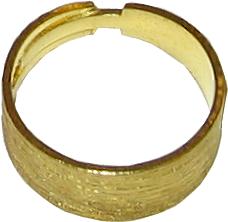 anelli anillos rings basi anelli bagues