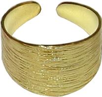 anelli anillos rings basi anelli bagues