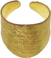 anelli anillos rings basi anelli bagues