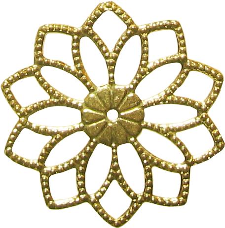 filigranas flores flower filigree