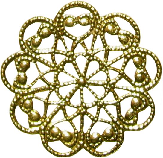 filigranas flores flower filigree