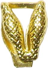 placas pulseras plate bracelets damasquinado estilo toledo toledin composants pour bracelet bracciali bracciale