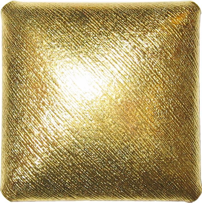 Bouton Carr&eacute; bottone tondi square boton bot&oacute;n botones redondo