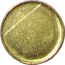 cajas  cazoletas boxes