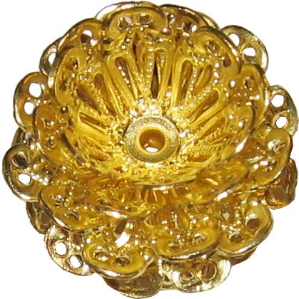 flores rosas filigranas roses filigree