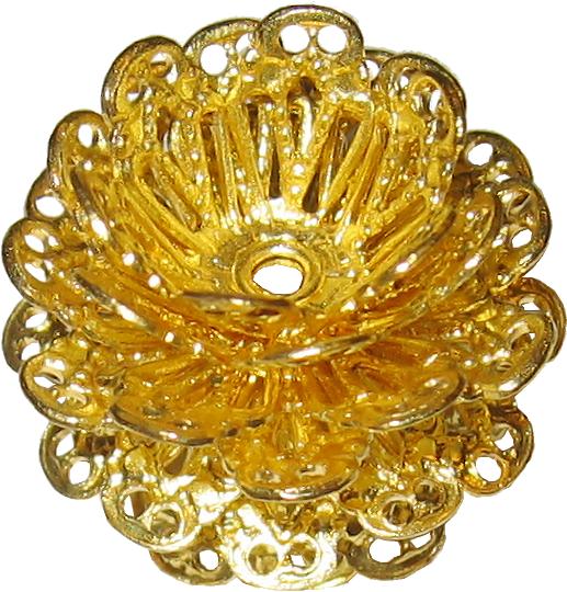 flores rosas filigranas roses filigree