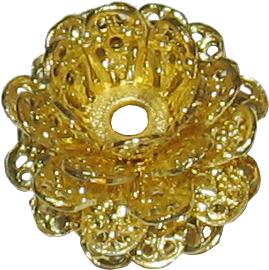 flores rosas filigranas roses filigree