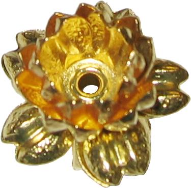 flores rosas roses filigree