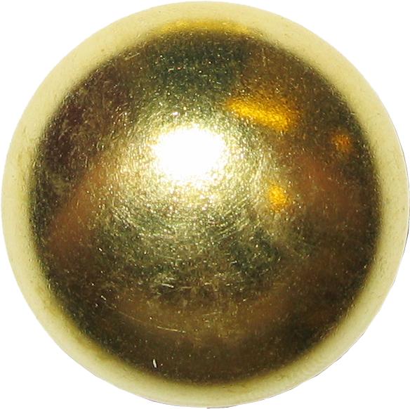 Bouton Rond bottone tondi round button bot&oacute;n botones redondo