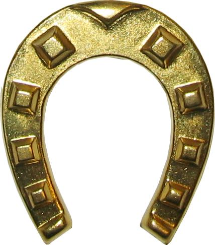 Herraduras horseshoes