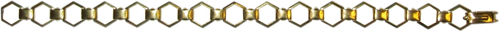 pulseras bracelets composants pour bracelet bracciali bracciale 